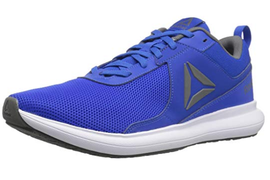 best reebok running shoes 2018