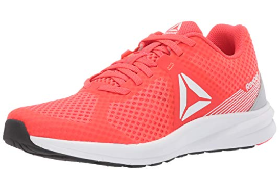 best reebok running shoes 2019