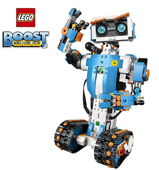 10 Best Coding Robots for Kids Reviewed in 2024 | TheGearHunt