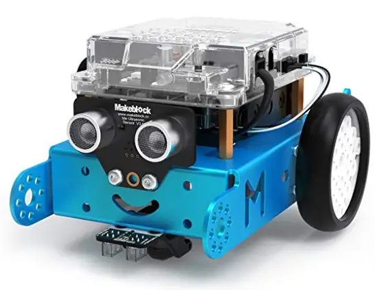 10 Best Coding Robots for Kids Reviewed in 2022 | TheGearHunt