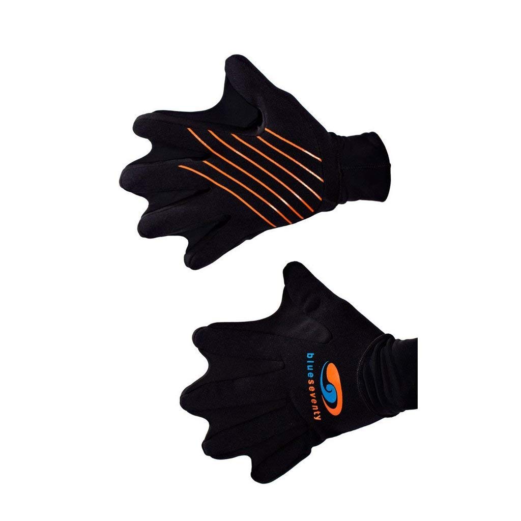 Swimming Gloves Reviewed and Rated in 2021 TheGearHunt
