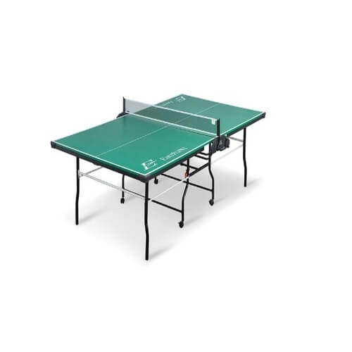 9. EastPoint Sports Ping Pong Table