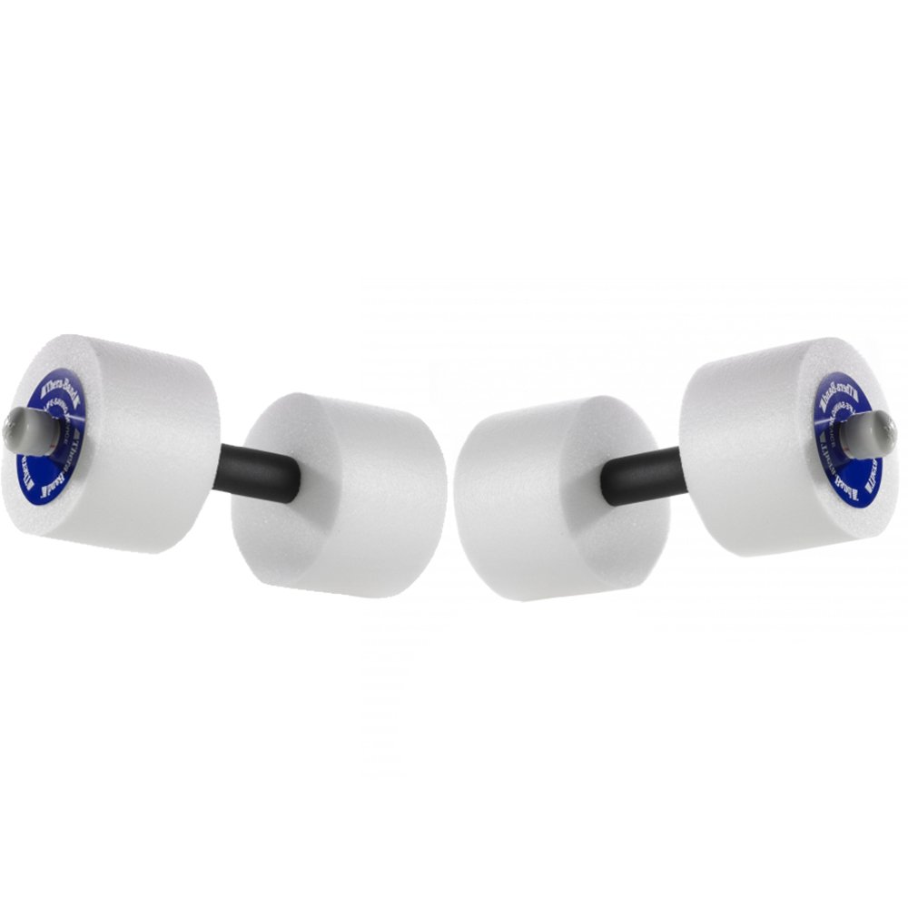 10 Best Water Weights Reviewed in 2021 TheGearHunt