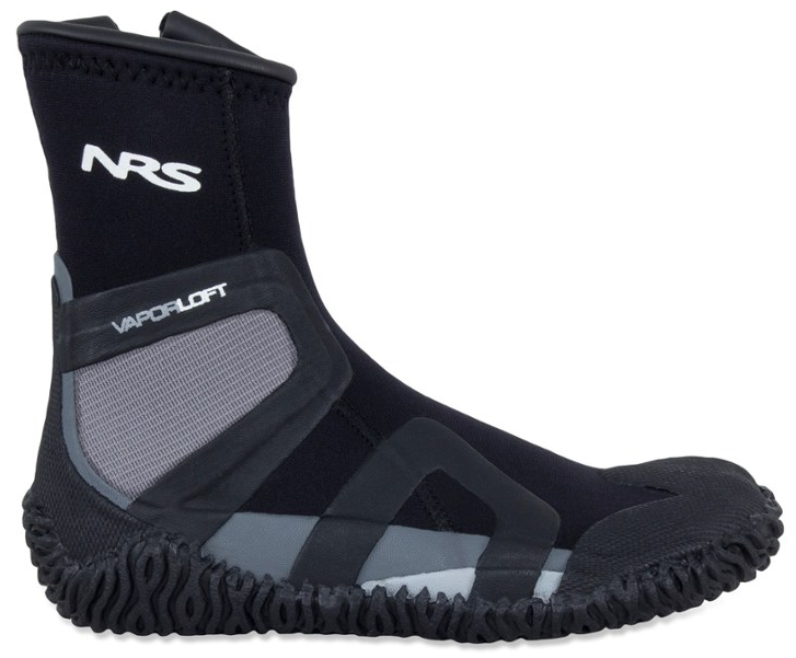 10 Best Wetsuit Booties Reviewed in 2024 TheGearHunt