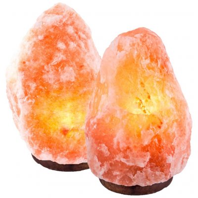 Levoit Elora Salt Lamp