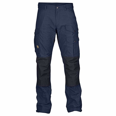 Fjallraven Vidda Pro Pants