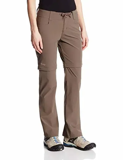 Outdoor Research Ferrosi Convertible Pants