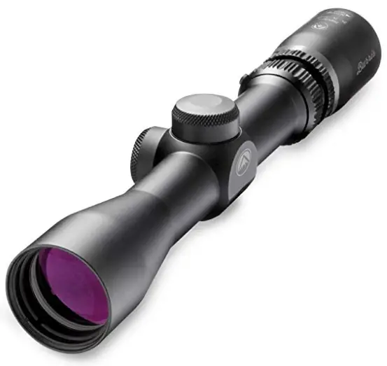 10 Best Pistol Scopes Reviewed In 2024 TheGearHunt   Screenshot 2019 08 16 At 12.21.18 PM 