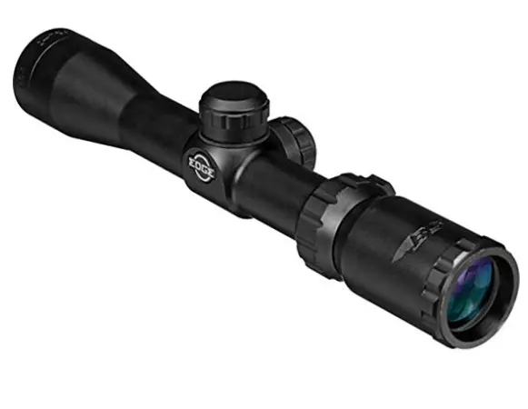 10 Best Pistol Scopes Reviewed In 2024 TheGearHunt   Screenshot 2019 08 16 At 3.11.44 PM 