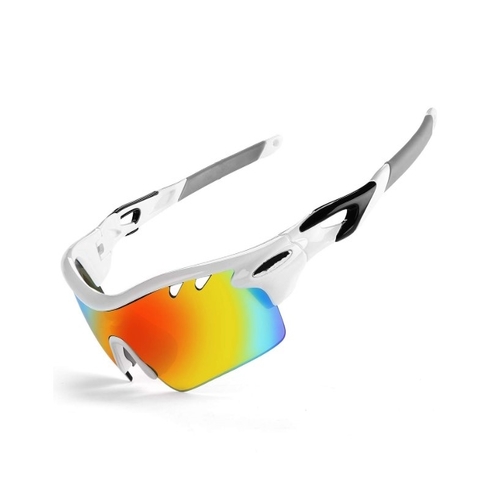 6. Spy Optic Dirk polarized sunglasses