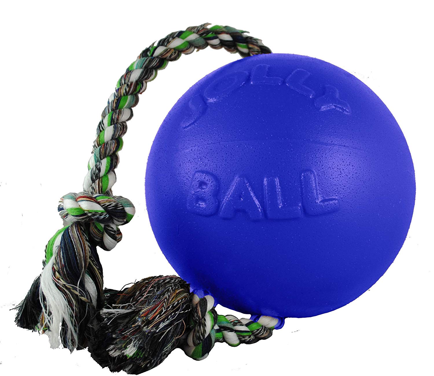 10 Best Dog Rope Toys Reviewed in 2024 | TheGearHunt