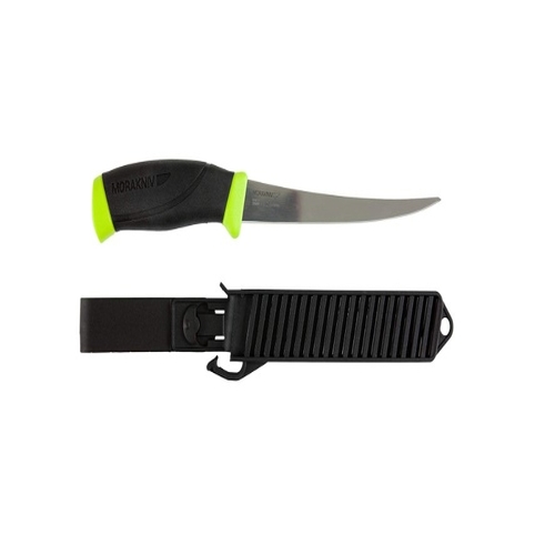 Morakniv