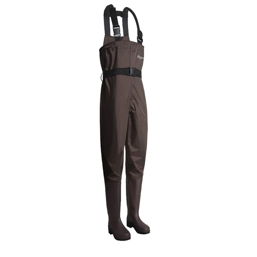 10 Best Hunting Waders Reviewed in 2022 TheGearHunt