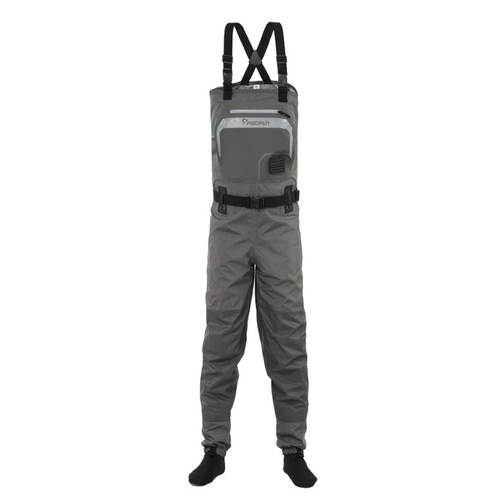 10 Best Hunting Waders Reviewed in 2022 TheGearHunt