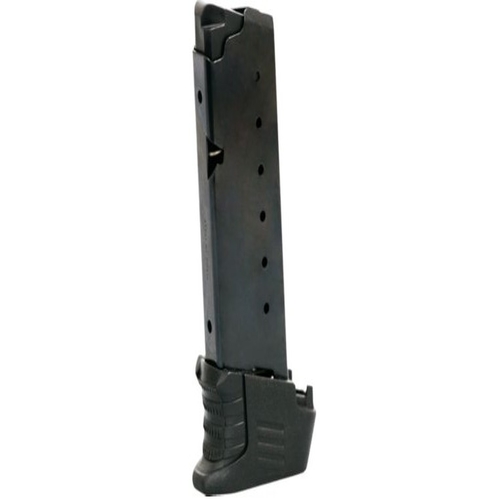 Walther Factory Magazines