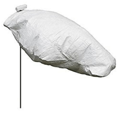 10 Best Best White Rock Decoys Reviewed in 2022 TheGearHunt