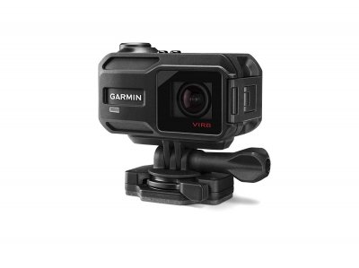 Garmin VIRB XE