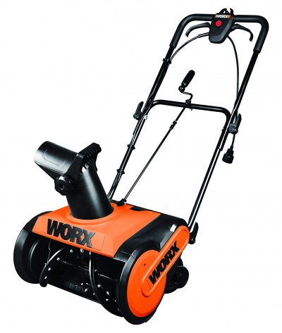 WORX WG650