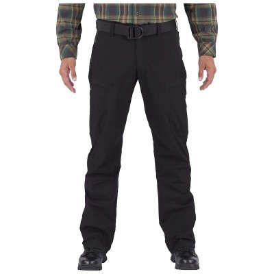 5.11 Tactical Men's Apex Cargo Pant Color Option