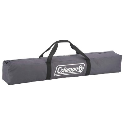 Coleman Pack-Away