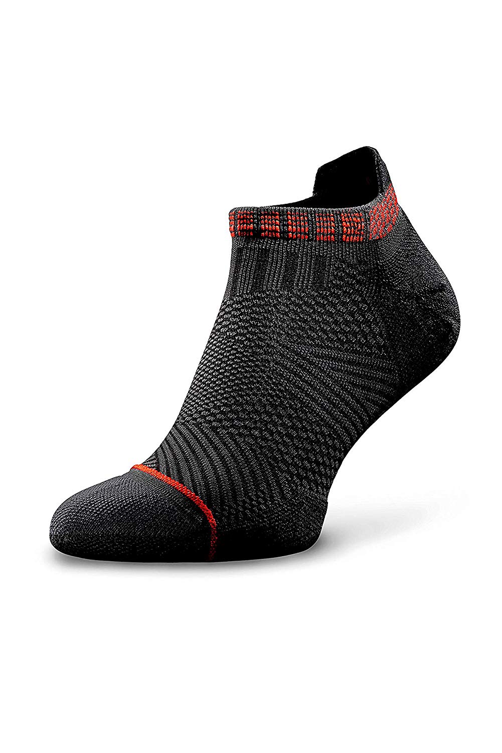 10 Best Socks for Sweaty Feet Reviewed in 2024 TheGearHunt