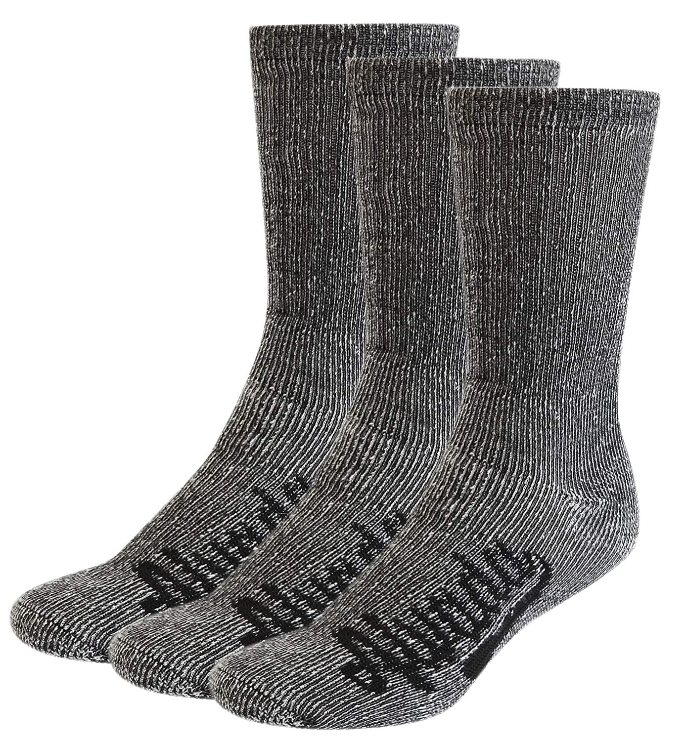 10 Best Wool Socks Reviewed & Rated in 2024 TheGearHunt