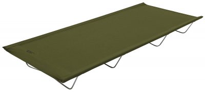 ALPS Mountaineering Lightweight Cot