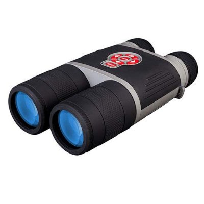 ATN-Binox, Best Thermal Binoculars