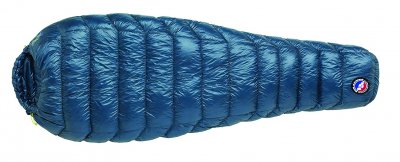 Big Agnes Pluton UL 40