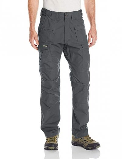 10 Best Tactical Pants Reviewed & Rated in 2024 | TheGearHunt