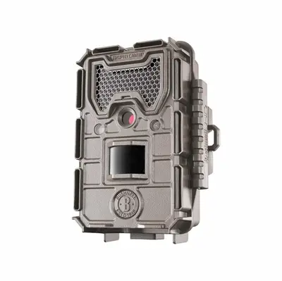 Bushnell 16MP Trophy Cam HD Essential E3 Trail Camera