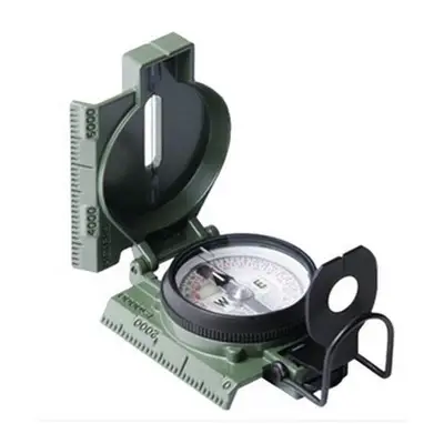 SharpSurvival military compass