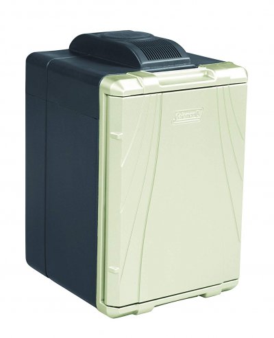 Coleman Cooler, 40-Quart