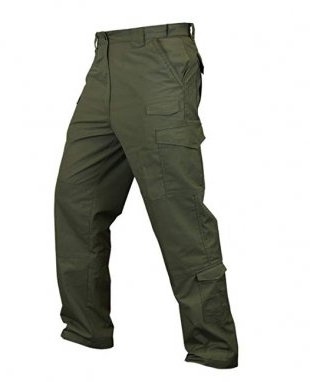 10 Best Tactical Pants Reviewed & Rated in 2024 | TheGearHunt