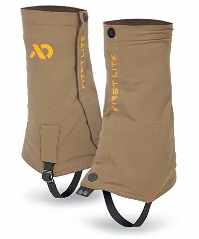 First Lite Brambler Gaiters