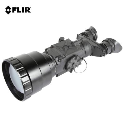 FLIR Command 336, Best Thermal Binoculars