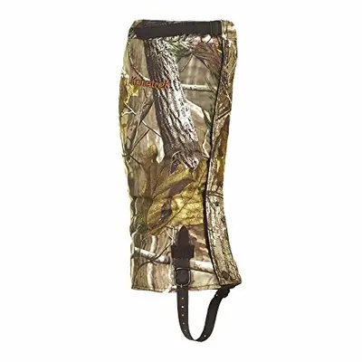 Kenetrek Hunting Gaiters