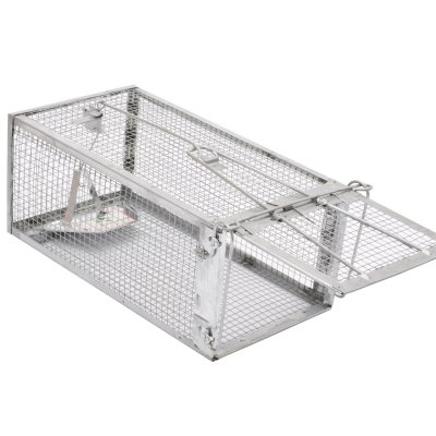 Kensizer Animal Humane Live, Best Animal Traps 