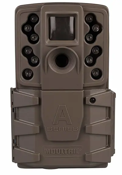 Moultrie A-25 Game Camera