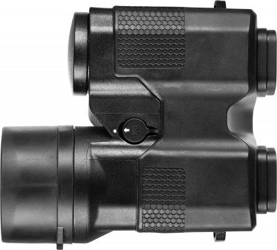 N-Vision Optics Atlas, Best Thermal Binoculars