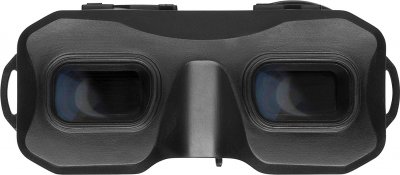 N-Vision Optics Atlas, Best Thermal Binoculars