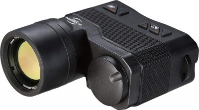 N-Vision Optics Atlas, Best Thermal Binoculars