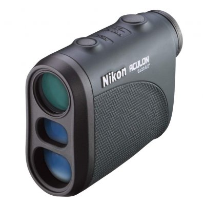 Nikon 16224 Arrow, Best Nikon Rangefinders