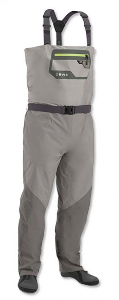 Orvis Men's Ultralight, Best Fishing Waders