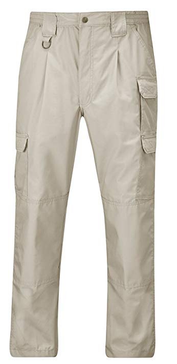 Propper Men's Lightweight Tactical Pant Color Option