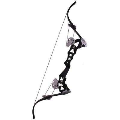 RPM Bowfishing Nitro