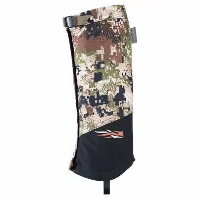 Sitka Stormfront Gaiters