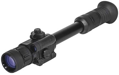  Sightmark Photon XT