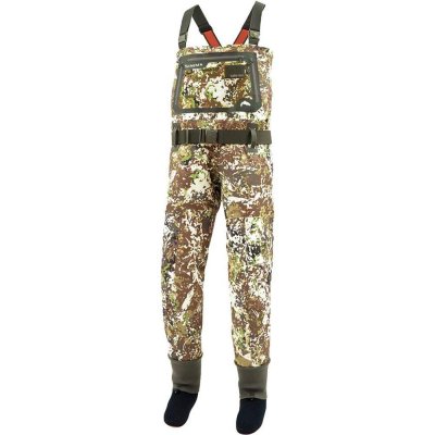 Simms G3 Guide, Best Fishing Waders