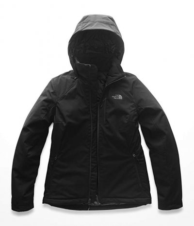 The North Face Women's Apex